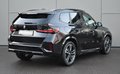 Daumennagel 6 - BMW X1 23 XD M SPORT/SHADOW/ WIDES./ACC/MEMORY/AHK/CAR-PLAY
