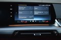 Daumennagel 16 - BMW X1 23 XD M SPORT/SHADOW/ WIDES./ACC/MEMORY/AHK/CAR-PLAY