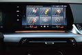 Daumennagel 17 - BMW X1 23 XD M SPORT/SHADOW/ WIDES./ACC/MEMORY/AHK/CAR-PLAY