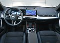 Daumennagel 15 - BMW X1 23 XD M SPORT/SHADOW/ WIDES./ACC/MEMORY/AHK/CAR-PLAY