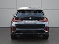 Daumennagel 7 - BMW X1 23 XD M SPORT/SHADOW/ WIDES./ACC/MEMORY/AHK/CAR-PLAY
