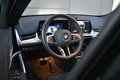 Daumennagel 11 - BMW X1 23 XD M SPORT/SHADOW/ WIDES./ACC/MEMORY/AHK/CAR-PLAY