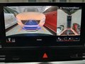 Daumennagel 16 - Audi A4 quattro/HUD/S-LINE MATRIX/B&O/360°/ACC/AHK