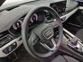Daumennagel 11 - Audi A4 quattro/HUD/S-LINE MATRIX/B&O/360°/ACC/AHK