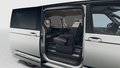 Daumennagel 15 - Volkswagen Multivan Edition eHybrid 4M 0,5%/LEDER/MASSAGE/LEDER/19 ZOLL