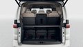 Daumennagel 16 - Volkswagen Multivan Edition eHybrid 4M 0,5%/LEDER/MASSAGE/LEDER/19 ZOLL