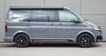 Daumennagel 2 - Volkswagen T6.1 CALI./BEACH/EDIT./CAMPER/ D.COCKP./MARKISE/STHZ/DAB