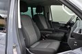 Daumennagel 14 - Volkswagen T6.1 CALI./BEACH/EDIT./CAMPER/ D.COCKP./MARKISE/STHZ/DAB