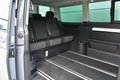 Daumennagel 16 - Volkswagen T6.1 CALI./BEACH/EDIT./CAMPER/ D.COCKP./MARKISE/STHZ/DAB