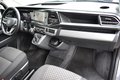 Daumennagel 13 - Volkswagen T6.1 CALI./BEACH/EDIT./CAMPER/ D.COCKP./MARKISE/STHZ/DAB