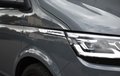 Daumennagel 30 - Volkswagen T6.1 CALI./BEACH/EDIT./CAMPER/ D.COCKP./MARKISE/STHZ/DAB