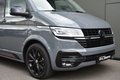 Daumennagel 10 - Volkswagen T6.1 CALI./BEACH/EDIT./CAMPER/ D.COCKP./MARKISE/STHZ/DAB