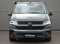 Daumennagel 4 - Volkswagen T6.1 CALI./BEACH/EDIT./CAMPER/ D.COCKP./MARKISE/STHZ/DAB