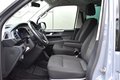 Daumennagel 15 - Volkswagen T6.1 CALI./BEACH/EDIT./CAMPER/ D.COCKP./MARKISE/STHZ/DAB