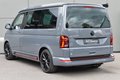 Daumennagel 6 - Volkswagen T6.1 CALI./BEACH/EDIT./CAMPER/ D.COCKP./MARKISE/STHZ/DAB