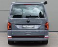 Daumennagel 7 - Volkswagen T6.1 CALI./BEACH/EDIT./CAMPER/ D.COCKP./MARKISE/STHZ/DAB