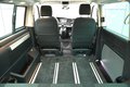 Daumennagel 32 - Volkswagen T6.1 CALI./BEACH/EDIT./CAMPER/ D.COCKP./MARKISE/STHZ/DAB