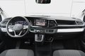 Daumennagel 12 - Volkswagen T6.1 CALI./BEACH/EDIT./CAMPER/ D.COCKP./MARKISE/STHZ/DAB