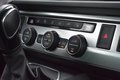 Daumennagel 31 - Volkswagen T6.1 CALI./BEACH/EDIT./CAMPER/ D.COCKP./MARKISE/STHZ/DAB
