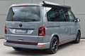 Daumennagel 8 - Volkswagen T6.1 CALI./BEACH/EDIT./CAMPER/ D.COCKP./MARKISE/STHZ/DAB
