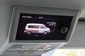 Daumennagel 25 - Volkswagen T6.1 CALI./BEACH/EDIT./CAMPER/ D.COCKP./MARKISE/STHZ/DAB
