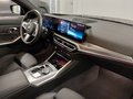 Daumennagel 13 - BMW 320 i M SPORT/SHADOW/ WIDES./ACC/AHK/HUD/MEMORY/CAR-PLAY