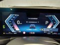 Daumennagel 19 - BMW 320 i M SPORT/SHADOW/ WIDES./ACC/AHK/HUD/MEMORY/CAR-PLAY