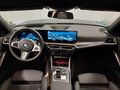 Daumennagel 14 - BMW 320 i M SPORT/SHADOW/ WIDES./ACC/AHK/HUD/MEMORY/CAR-PLAY
