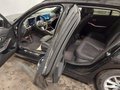 Daumennagel 11 - BMW 320 i M SPORT/SHADOW/ WIDES./ACC/AHK/HUD/MEMORY/CAR-PLAY
