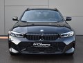 Daumennagel 2 - BMW 320 i M SPORT/SHADOW/ WIDES./ACC/AHK/HUD/MEMORY/CAR-PLAY