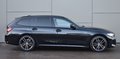 Daumennagel 4 - BMW 320 i M SPORT/SHADOW/ WIDES./ACC/AHK/HUD/MEMORY/CAR-PLAY
