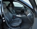 Daumennagel 19 - BMW 320 i M SPORT/SHADOW/ WIDES./ACC/AHK/HUD/MEMORY/CAR-PLAY