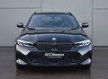 Daumennagel 2 - BMW 320 i M SPORT/SHADOW/ WIDES./ACC/AHK/HUD/MEMORY/CAR-PLAY