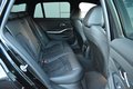 Daumennagel 20 - BMW 320 i M SPORT/SHADOW/ WIDES./ACC/AHK/HUD/MEMORY/CAR-PLAY