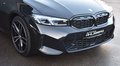 Daumennagel 5 - BMW 320 i M SPORT/SHADOW/ WIDES./ACC/AHK/HUD/MEMORY/CAR-PLAY
