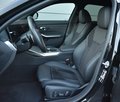 Daumennagel 11 - BMW 320 i M SPORT/SHADOW/ WIDES./ACC/AHK/HUD/MEMORY/CAR-PLAY