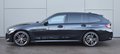 Daumennagel 9 - BMW 320 i M SPORT/SHADOW/ WIDES./ACC/AHK/HUD/MEMORY/CAR-PLAY