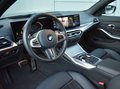 Daumennagel 15 - BMW 320 i M SPORT/SHADOW/ WIDES./ACC/AHK/HUD/MEMORY/CAR-PLAY