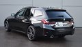 Daumennagel 8 - BMW 320 i M SPORT/SHADOW/ WIDES./ACC/AHK/HUD/MEMORY/CAR-PLAY