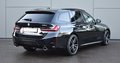 Daumennagel 6 - BMW 320 i M SPORT/SHADOW/ WIDES./ACC/AHK/HUD/MEMORY/CAR-PLAY