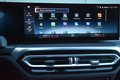Daumennagel 25 - BMW 320 i M SPORT/SHADOW/ WIDES./ACC/AHK/HUD/MEMORY/CAR-PLAY