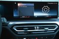 Daumennagel 28 - BMW 320 i M SPORT/SHADOW/ WIDES./ACC/AHK/HUD/MEMORY/CAR-PLAY