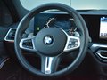 Daumennagel 14 - BMW 320 i M SPORT/SHADOW/ WIDES./ACC/AHK/HUD/MEMORY/CAR-PLAY