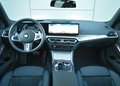 Daumennagel 16 - BMW 320 i M SPORT/SHADOW/ WIDES./ACC/AHK/HUD/MEMORY/CAR-PLAY