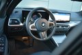 Daumennagel 13 - BMW 320 i M SPORT/SHADOW/ WIDES./ACC/AHK/HUD/MEMORY/CAR-PLAY