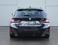 Daumennagel 7 - BMW 320 i M SPORT/SHADOW/ WIDES./ACC/AHK/HUD/MEMORY/CAR-PLAY