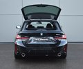 Daumennagel 32 - BMW 320 i M SPORT/SHADOW/ WIDES./ACC/AHK/HUD/MEMORY/CAR-PLAY