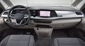 Daumennagel 22 - Volkswagen Multivan Edition eHybrid 4M 0,5%/LEDER/MASSAGE/LEDER/19 ZOLL