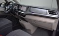 Daumennagel 23 - Volkswagen Multivan Edition eHybrid 4M 0,5%/LEDER/MASSAGE/LEDER/19 ZOLL