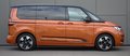 Daumennagel 6 - Volkswagen Multivan Edition eHybrid 4M 0,5%/LEDER/MASSAGE/LEDER/19 ZOLL